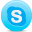短信测压app
